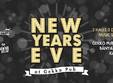 new years eve in gekko