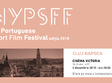 new york portuguese short film festival edi ia 2018 