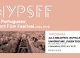 new york portuguese short film festival edi ia 2018