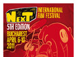 next film festival 2011