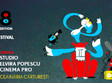 next film festival 2014