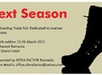 next season la rinn grand hotel