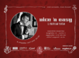 nice n easy concert maximilian muntean la ceainaria greentea