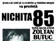 nichita stanescu 85