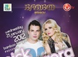 nick kamarera alinka bamboo brasov miercuri 25 ianuarie