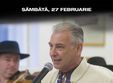 nicolae furdui iancu crai nou