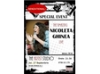 nicoleta ghinea la the artist studio