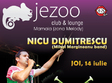 nicu dumitrescu jezoo mamaia