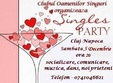 niculas singles party