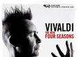 nigel kennedy vivaldi the new four seasons