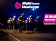 poze night cross challenge