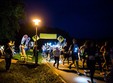 poze night cross challenge