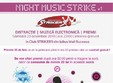 night music strike 1