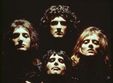 night of queen