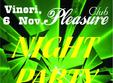 night party