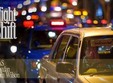 night shift la subcochet din bucuresti