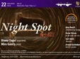 night spot