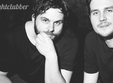  nightclubber invites barac gescu