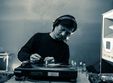 nightclubber invites fumiya tanaka barac zefzeed timisoara