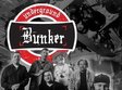 nightlosers in bunker