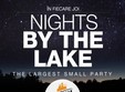 nights by the lake amna band live