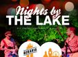 nights by the lake the largest small party in the city