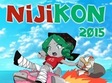 nijikon 2015