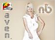 niki belucci avenue the club