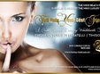 nikki luxury tour fratelli