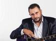 nikos papadopoulos live greek music