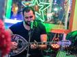 nikos papadopoulos live greek music