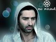 nima gorji no name