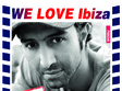 nima gorji youtopia club we love ibiza 