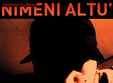 nimeni altu irish music pub