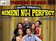  nimeni nu i perfect la centrul cultural nicolae balcescu