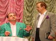 nimic despre papagali la teatrul constantin tanase din bucuresti