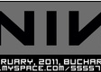 nine inch nails live tribute in club fabrica