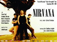 nirvana sala uzina cu teatru tni