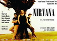 nirvana sala uzina cu teatru tni