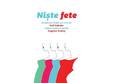  niste fete spectacol de teatru