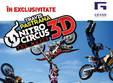 nitro circus filmul 3d in exclusivitate la grand cinema digiplex 