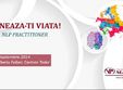 nlp practitioner bucuresti