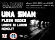 no 3 fest la bucuresti