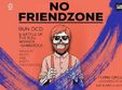  no friendzone party