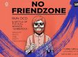 no friendzone party