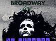 no quarter broadway cafe constanta