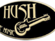 no remorse in club hush 