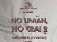 no uman no crai 2