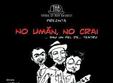 no uman no crai in memories lounge