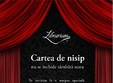noapte cu carte